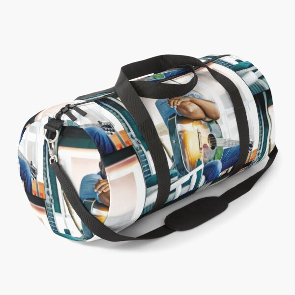 Item preview, Darius Rucker at Murray #282 designed and sold by design-aas-sum.