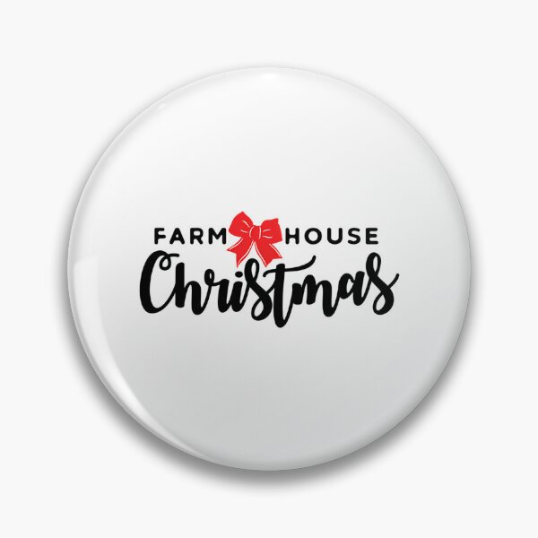 Item preview, Farm House Christmas Merry Christmas Movies And Hot Chocolate Happy Holiday Gift Premium Apparel Funny Holiday Xmas designed and sold by shockley-kashaz.