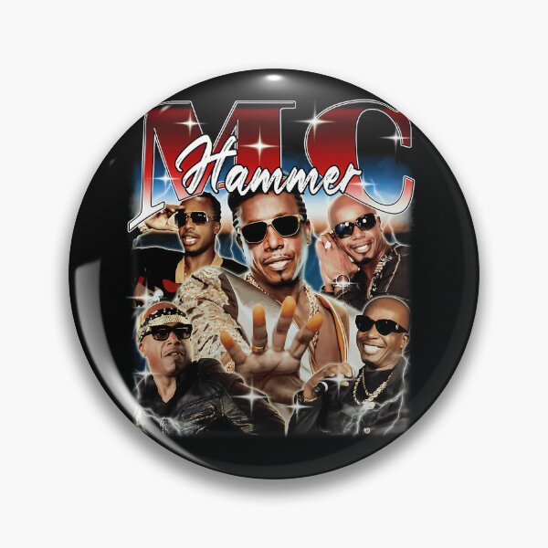 Item preview, 90S Hip Hop Legend Gold Chain designed and sold by DemanDFashionFactroy.