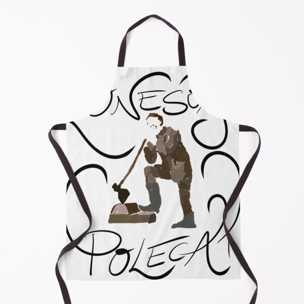 Item preview, Lonesome Polecat designed and sold by shunnylab.