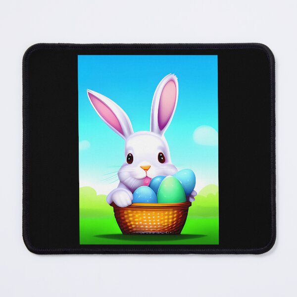 Item preview, Easter Basket Stuffers  designed and sold by ely-brittaney.