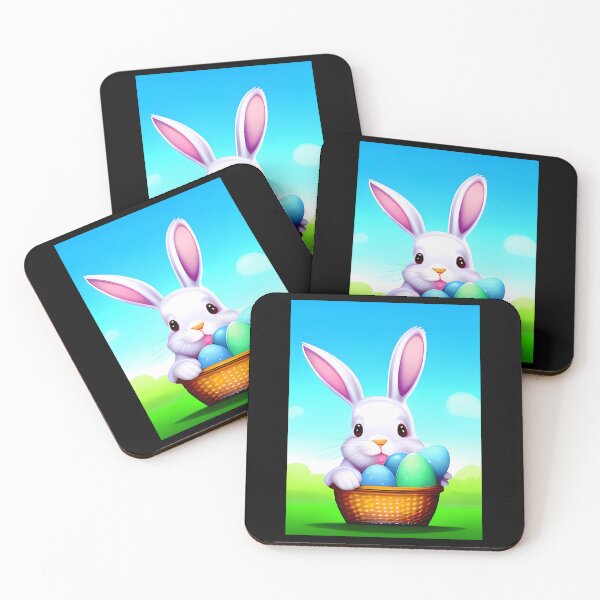 Item preview, Easter Basket Stuffers  designed and sold by ely-brittaney.