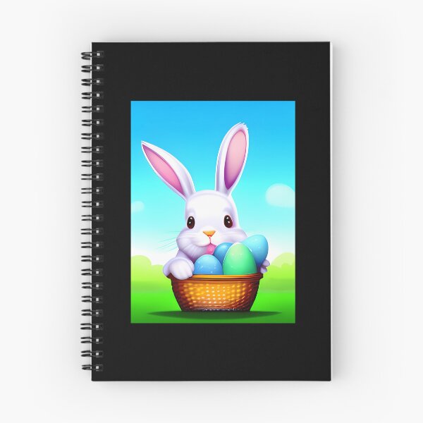 Item preview, Easter Basket Stuffers  designed and sold by ely-brittaney.