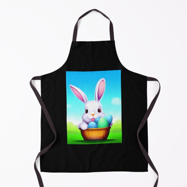 Item preview, Easter Basket Stuffers  designed and sold by ely-brittaney.