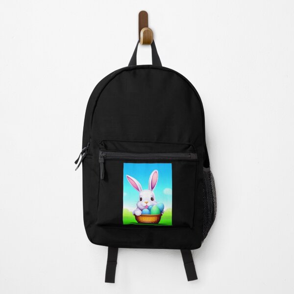Item preview, Easter Basket Stuffers designed and sold by ely-brittaney.