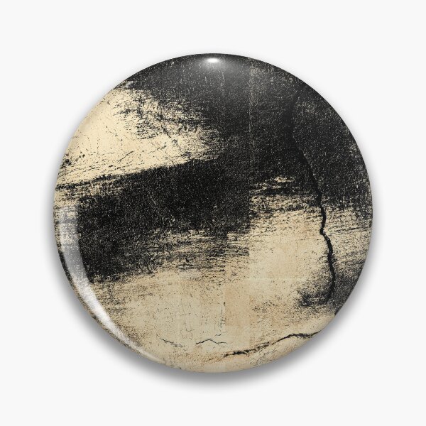 Item preview, Vintage Beige Distressed Surface Design designed and sold by Piotrek0001.