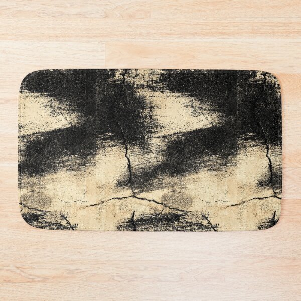 Item preview, Vintage Beige Distressed Surface Design designed and sold by Piotrek0001.