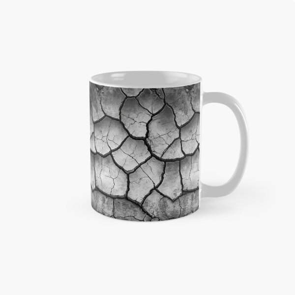 Item preview, Detailed Grey Stone Crack Surface Art designed and sold by Piotrek0001.