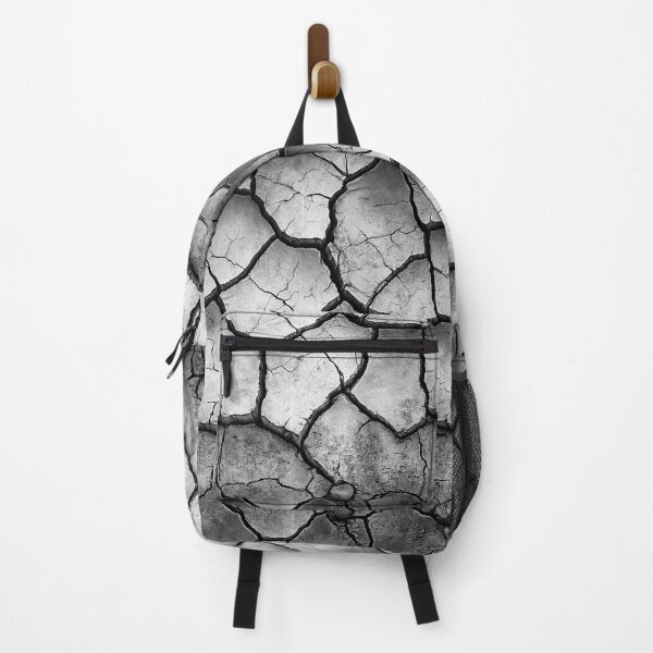 Item preview, Detailed Grey Stone Crack Surface Art designed and sold by Piotrek0001.
