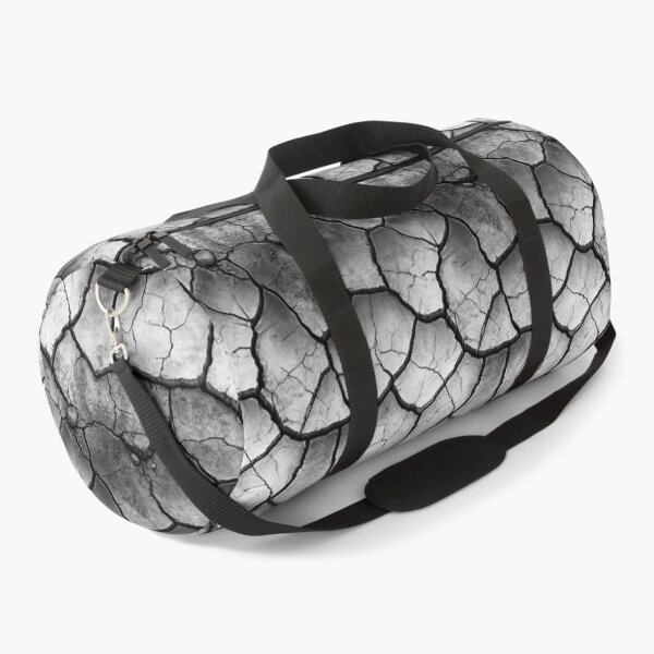 Item preview, Detailed Grey Stone Crack Surface Art designed and sold by Piotrek0001.