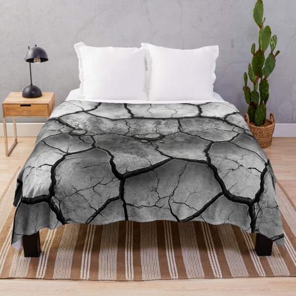 Item preview, Detailed Grey Stone Crack Surface Art designed and sold by Piotrek0001.