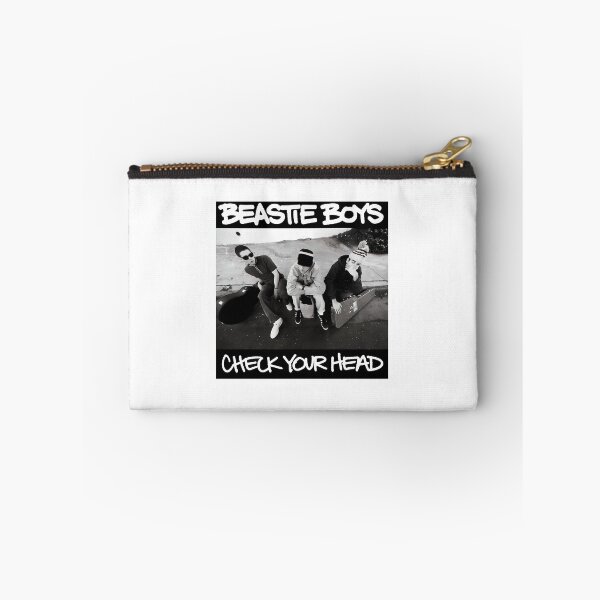 Item preview,  Beasties Boys designed and sold by Lev4nteHimas.