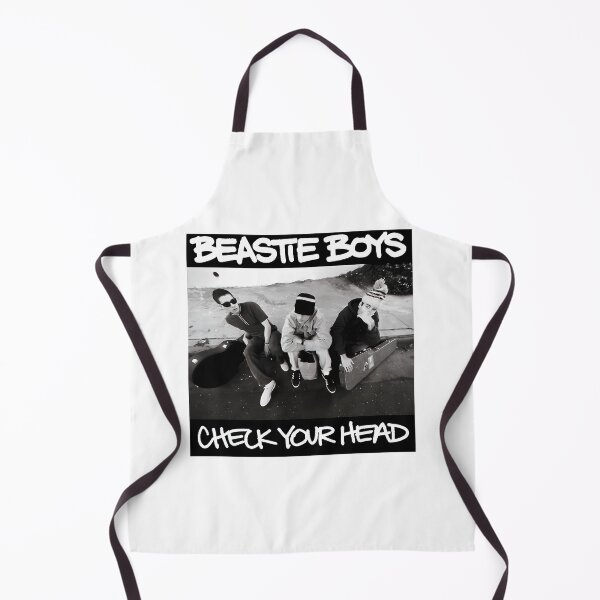 Item preview, Beasties Boys designed and sold by Lev4nteHimas.