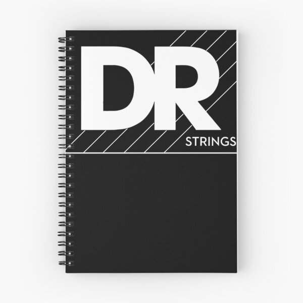 Item preview, Banda DR STRINGS designed and sold by RetroVibeArty.