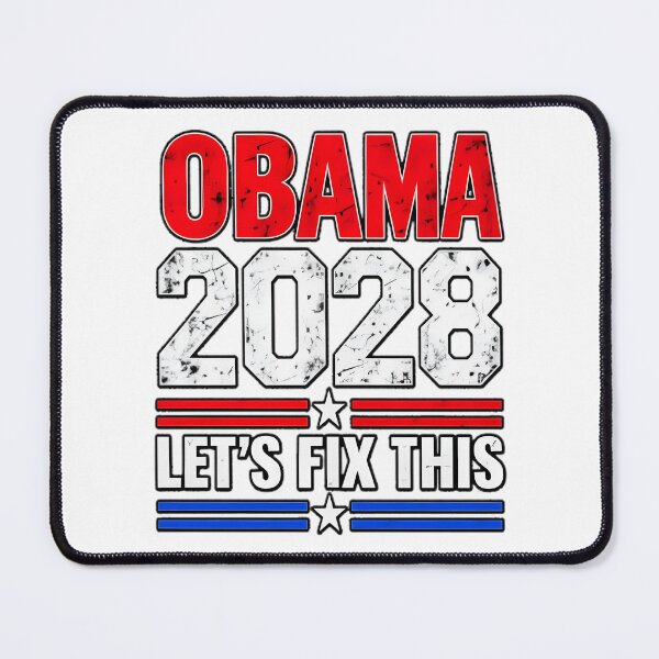 Item preview, Presidential Portrait Art | Limited Edition designed and sold by Barbara Souza.