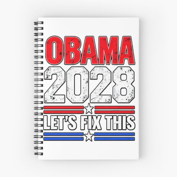 Item preview, Presidential Portrait Art | Limited Edition designed and sold by Barbara Souza.