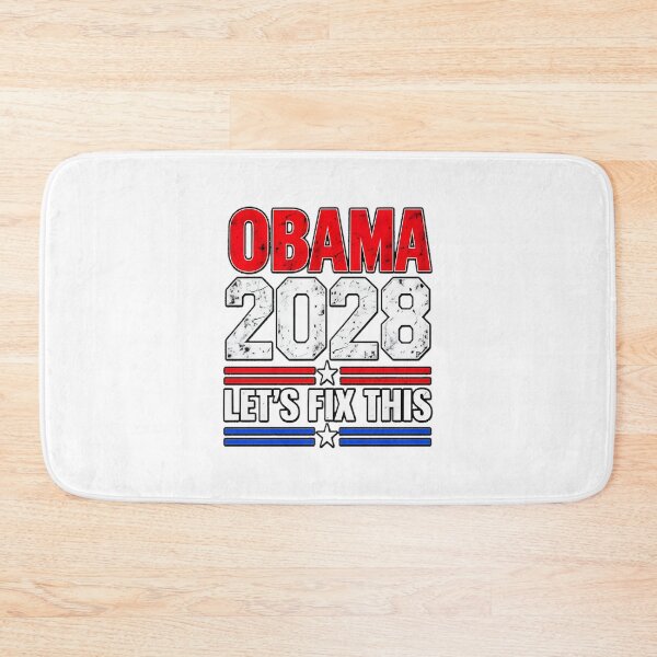 Item preview, Presidential Portrait Art | Limited Edition designed and sold by Barbara Souza.
