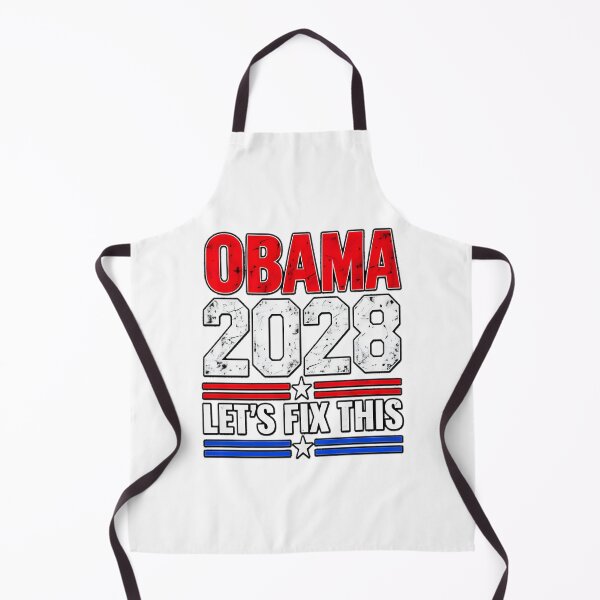Item preview, Presidential Portrait Art | Limited Edition designed and sold by Barbara Souza.
