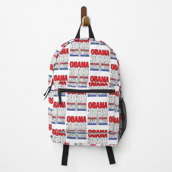 Item preview, Presidential Portrait Art | Limited Edition designed and sold by Barbara Souza.
