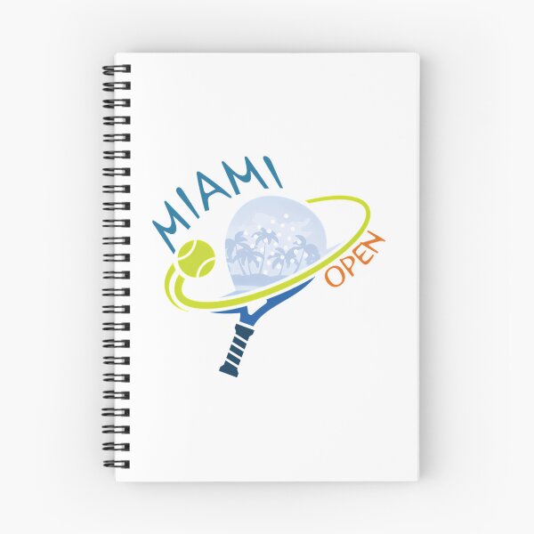 Item preview, Miami Open- Sport Classic designed and sold by damar-cuscaton.
