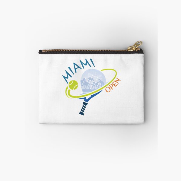 Item preview, Miami Open- Sport Classic designed and sold by damar-cuscaton.