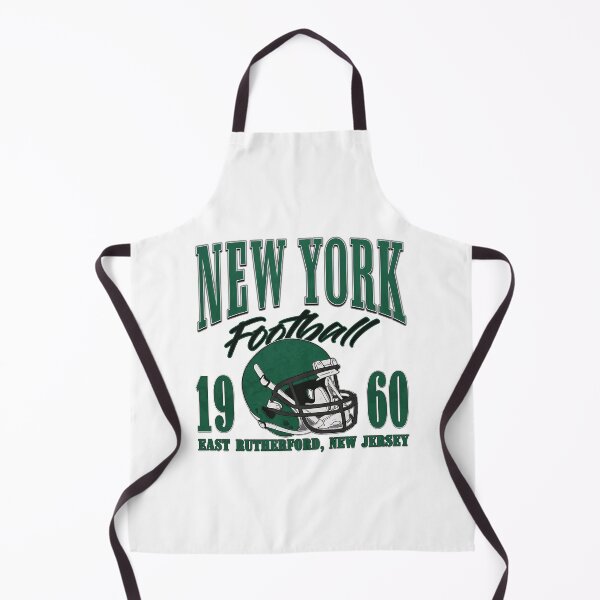 Item preview, Retro New York Football Helmet Athletic designed and sold by anaCryder.