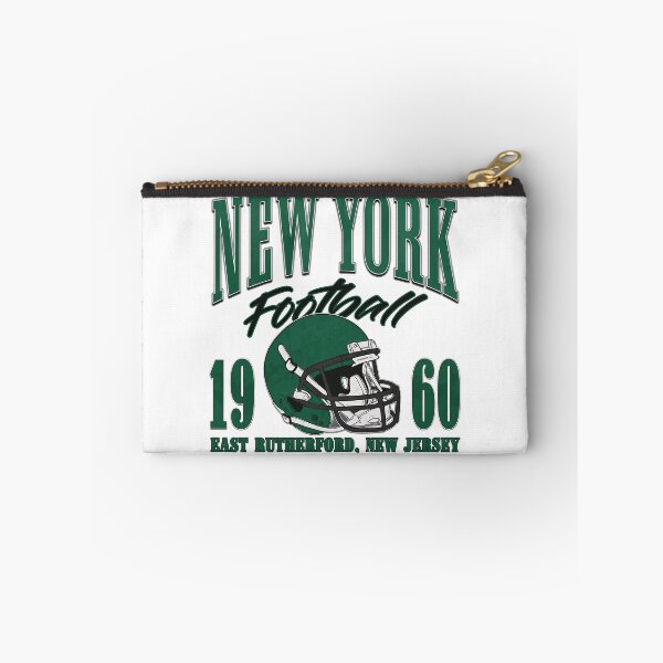 Item preview, Retro New York Football Helmet Athletic  designed and sold by anaCryder.