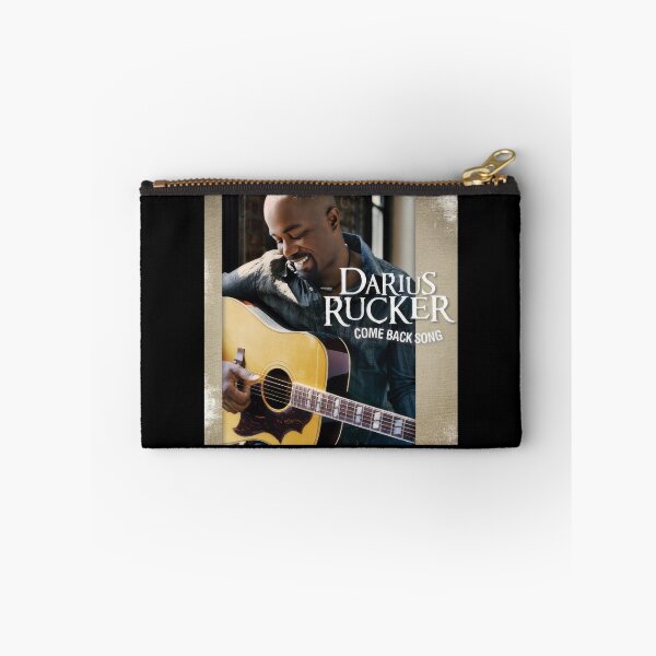 Item preview, Darius Rucker at Murray #689 designed and sold by design-aas-sum.