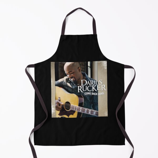 Item preview, Darius Rucker at Murray #689 designed and sold by design-aas-sum.