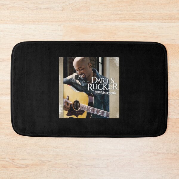 Item preview, Darius Rucker at Murray #689 designed and sold by design-aas-sum.