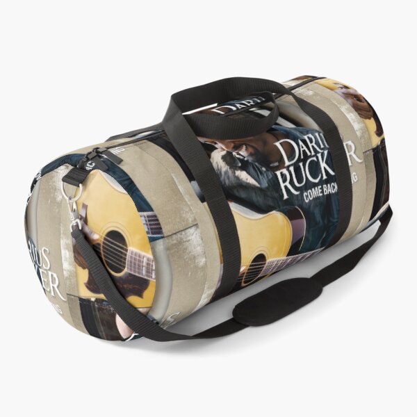 Item preview, Darius Rucker at Murray #689 designed and sold by design-aas-sum.