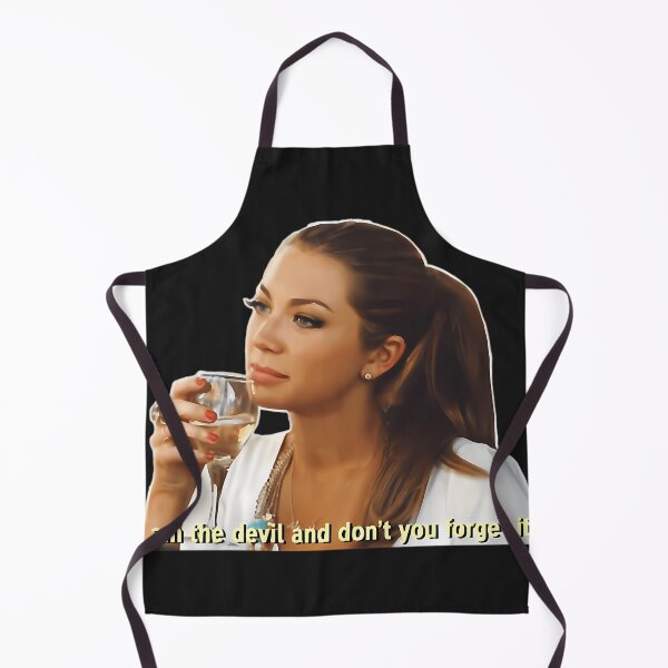 Item preview, Regalo de Navidad de People Call Me Vanderpump Rules designed and sold by shunnylab.