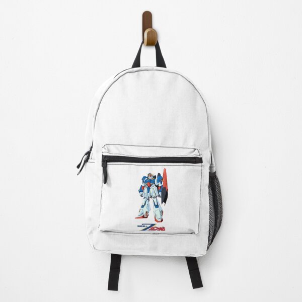 Item preview, Kid Senshi Zta Gandamu  Mobile Suit Z Gundam designed and sold by stamper-andera.