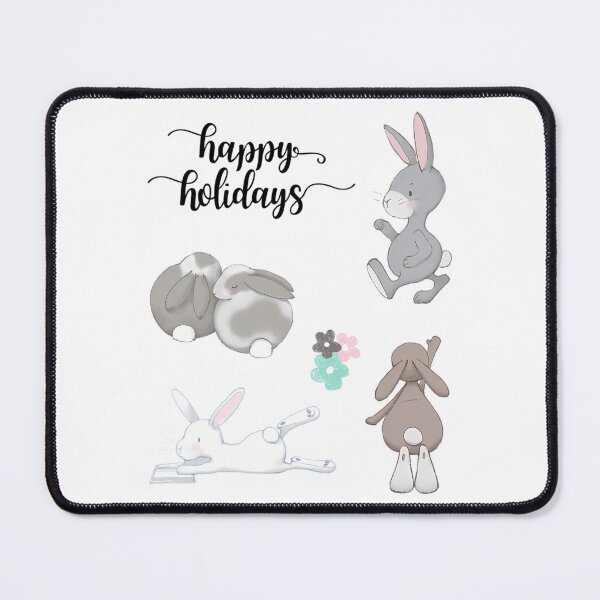 Item preview, Easter Bunny Or Egg Happy Holiday Quote Easter Sunday 2023 Easter Basket Stuffers  designed and sold by ely-brittaney.