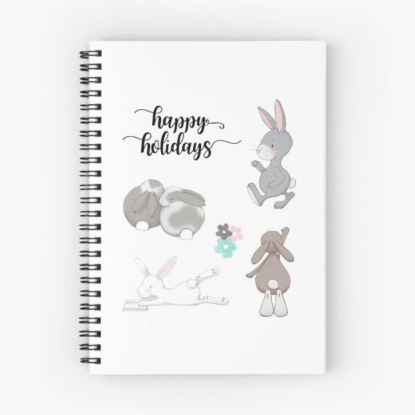 Item preview, Easter Bunny Or Egg Happy Holiday Quote Easter Sunday 2023 Easter Basket Stuffers  designed and sold by ely-brittaney.
