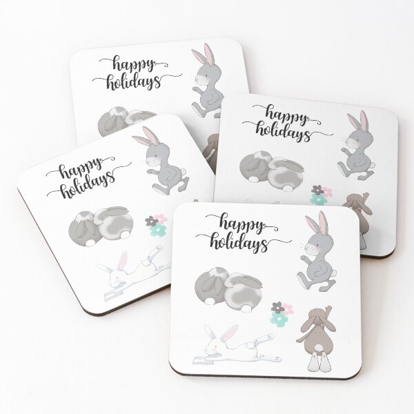 Item preview, Easter Bunny Or Egg Happy Holiday Quote Easter Sunday 2023 Easter Basket Stuffers  designed and sold by ely-brittaney.