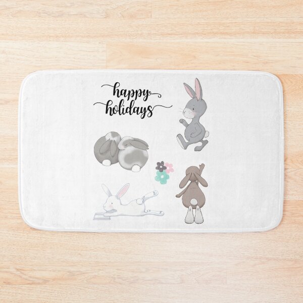Item preview, Easter Bunny Or Egg Happy Holiday Quote Easter Sunday 2023 Easter Basket Stuffers  designed and sold by ely-brittaney.