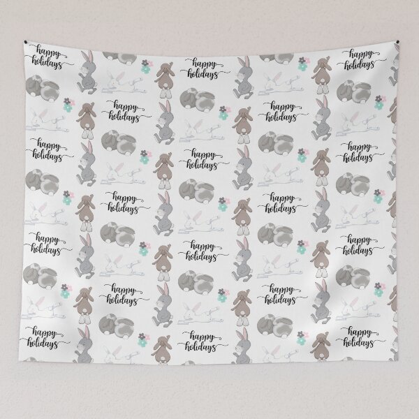 Item preview, Easter Bunny Or Egg Happy Holiday Quote Easter Sunday 2023 Easter Basket Stuffers  designed and sold by ely-brittaney.