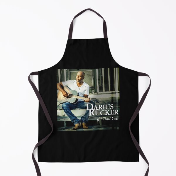 Item preview, Darius Rucker at Murray #276 designed and sold by design-aas-sum.