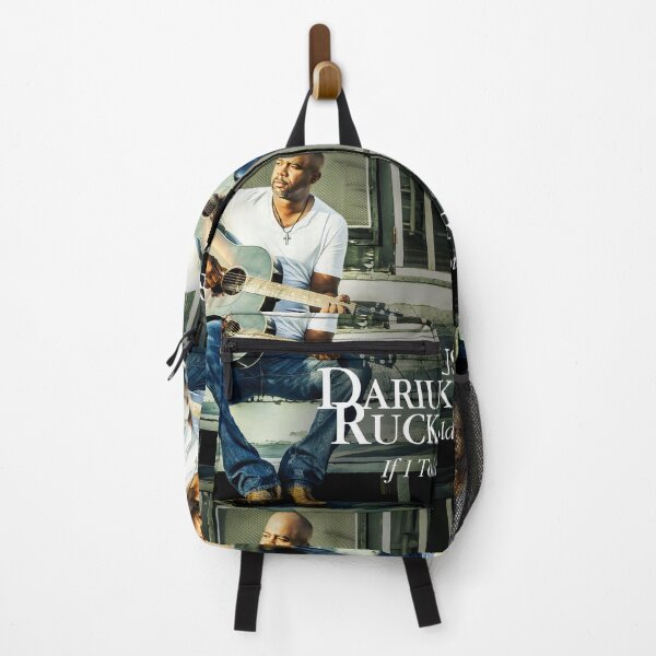 Item preview, Darius Rucker at Murray #276 designed and sold by design-aas-sum.
