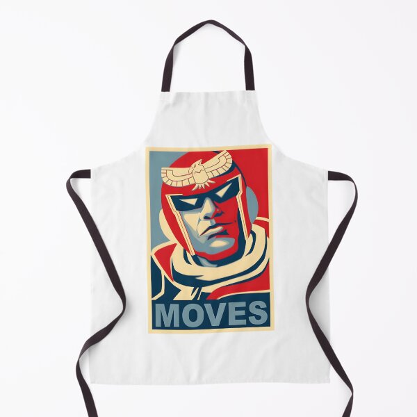 Item preview, Move Your Way Graphic Art | Best Buy designed and sold by Barbara Souza.