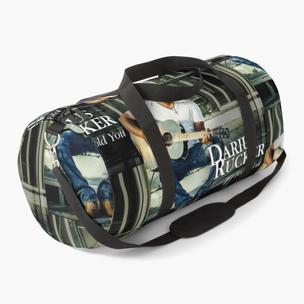 Item preview, Darius Rucker at Murray #276 designed and sold by design-aas-sum.