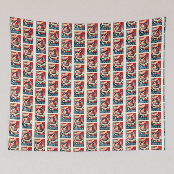 Item preview, Move Your Way Graphic Art | Best Buy designed and sold by Barbara Souza.