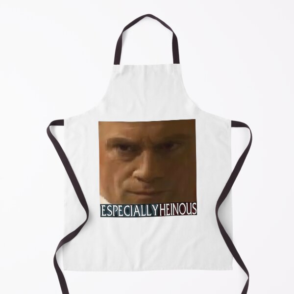 Item preview, Stabler designed and sold by marionchans.