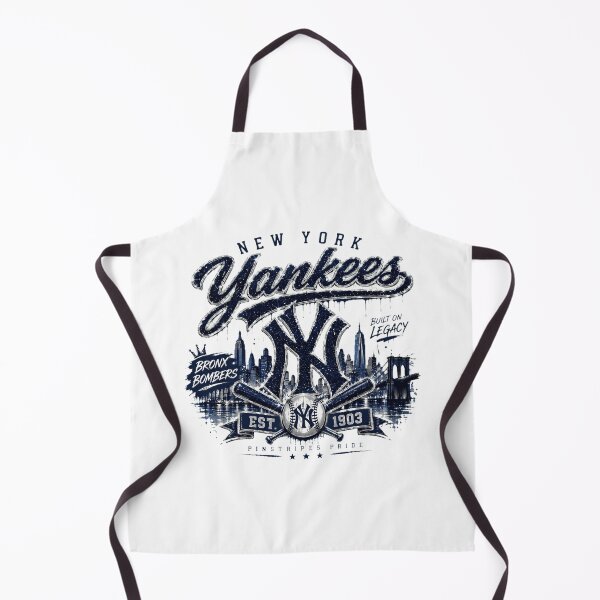 Item preview, NYC Baseball Legacy Vintage Style designed and sold by ZiqiPyatt.