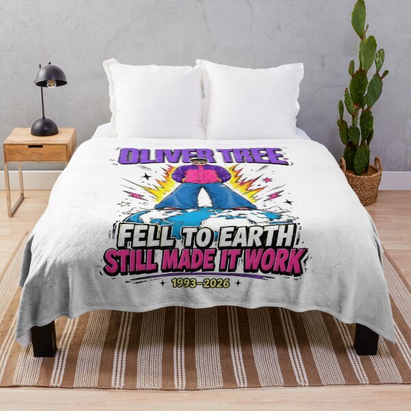 Item preview, Retro Music Artist Earth Graphic designed and sold by anaCryder.