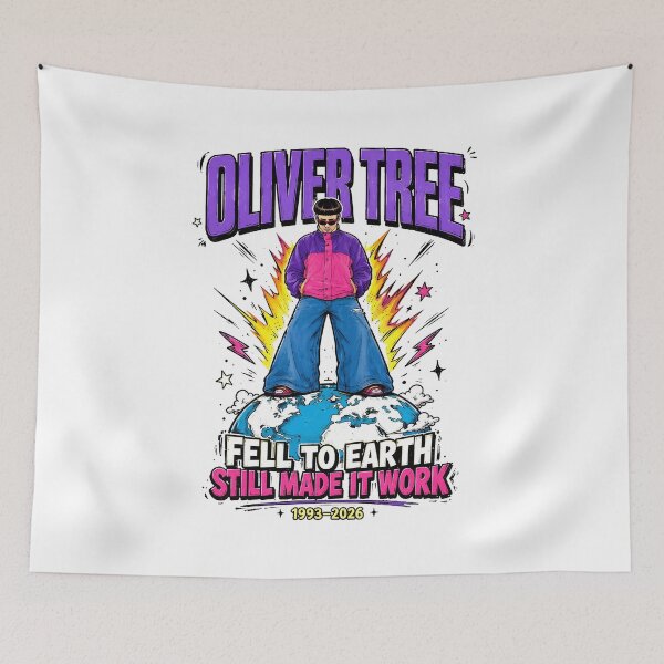 Item preview, Retro Music Artist Earth Graphic designed and sold by anaCryder.