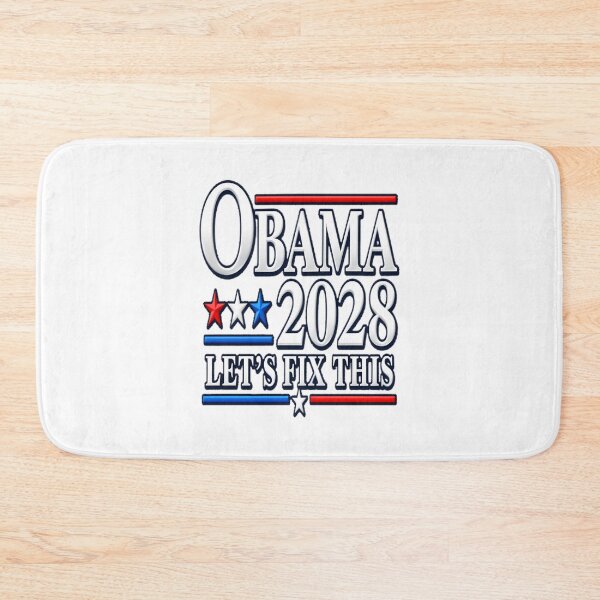 Item preview, Hopeful Visionary Leader Silhouette | Limited Edition designed and sold by Barbara Souza.
