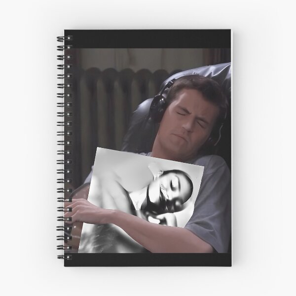 Item preview, Chandler Listening To The Of Loving Album designed and sold by ACRS-Design.