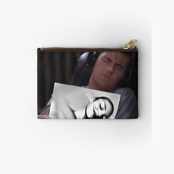 Item preview, Chandler Listening To The Of Loving Album designed and sold by ACRS-Design.